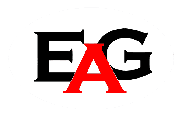 فروشگاه تخصصی لوازم الکترونیکی E.A.G