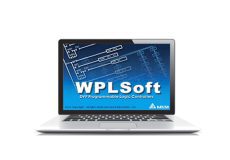 دانلود نرم افزار WPL Soft